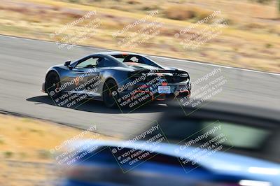 media/Feb-22-2025-Speed Ventures (Sat) [[e257b32fb3]]/Black Group/Session 2 (Turn 5)/